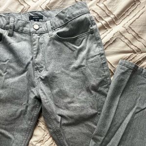Men’s Alfani Pants